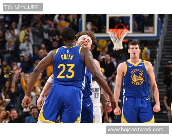 勇士队与黄蜂队在2019年4月1日的精彩对决回顾与分析