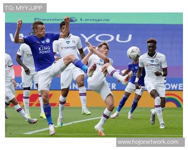 布里斯狮吼与墨尔本城激战8月7日精彩回顾与赛后分析