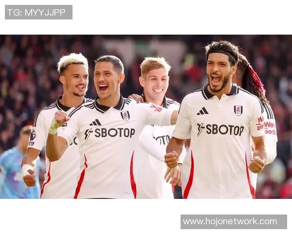 曼联主场迎战富勒姆激情对决回顾及精彩瞬间分析