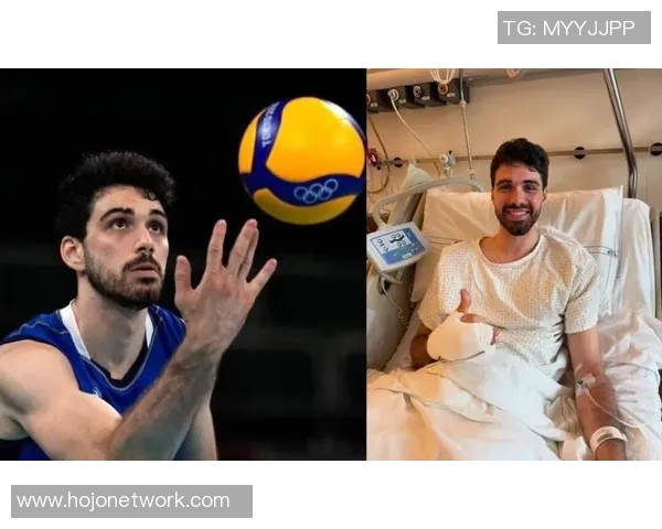 男排国手确诊癌症 将承受化疗 俄罗斯店主表态全力支持